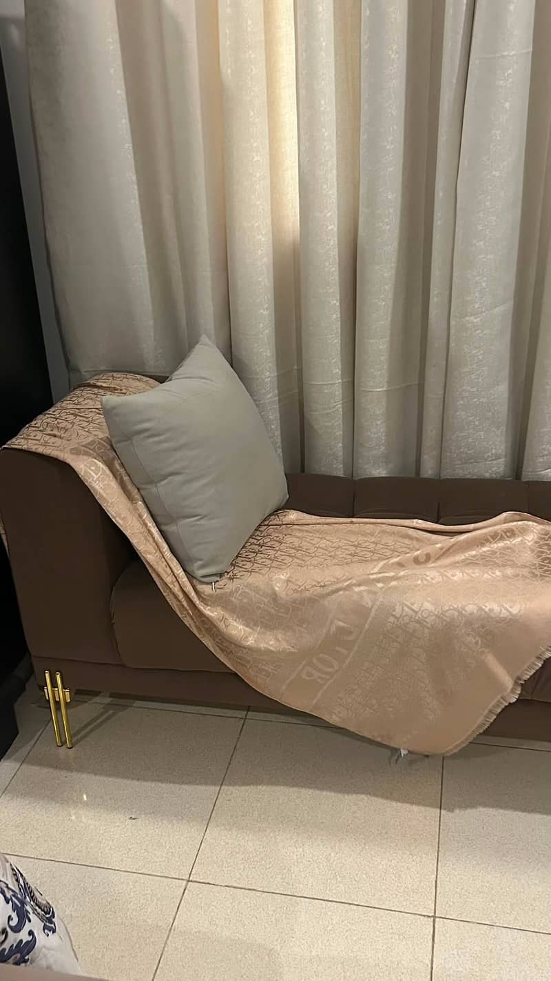 Sofa couch 1