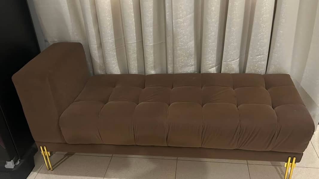 Sofa couch 4