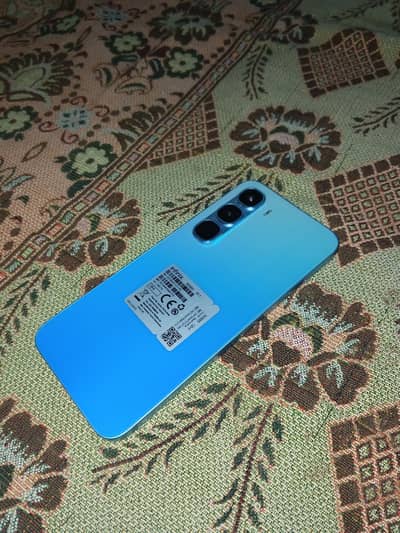 Infinix Hot 6 Pro