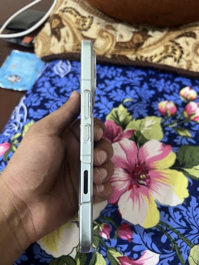 Infinix Note 6