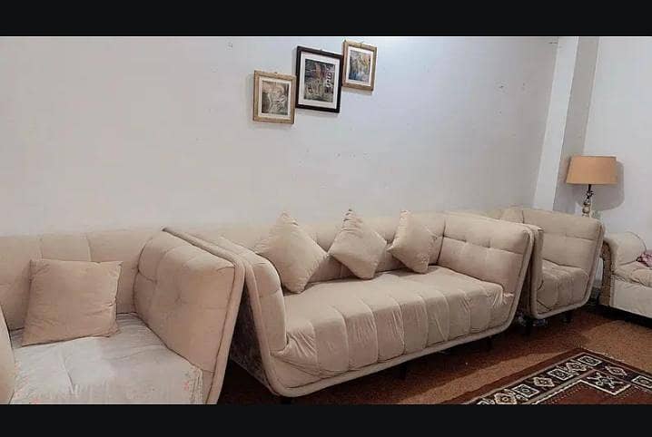 luxury sofa set 0