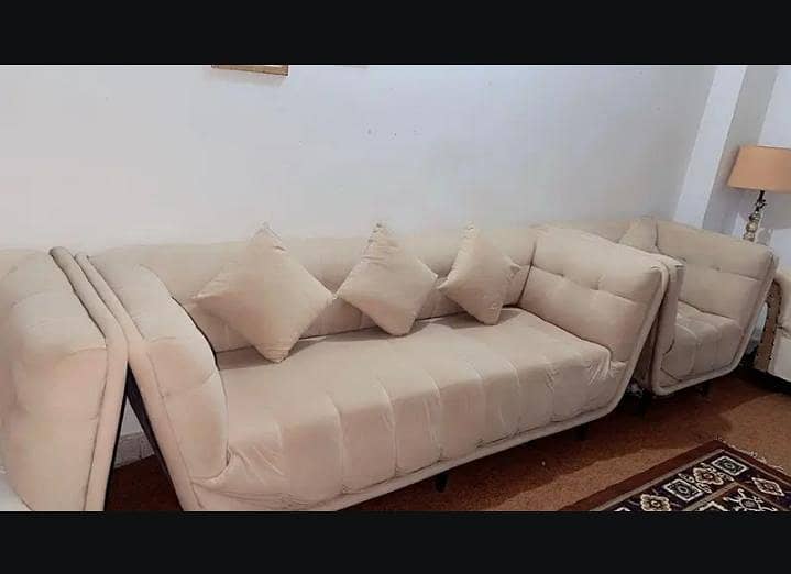 luxury sofa set 1