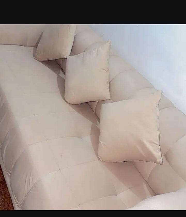 luxury sofa set 2