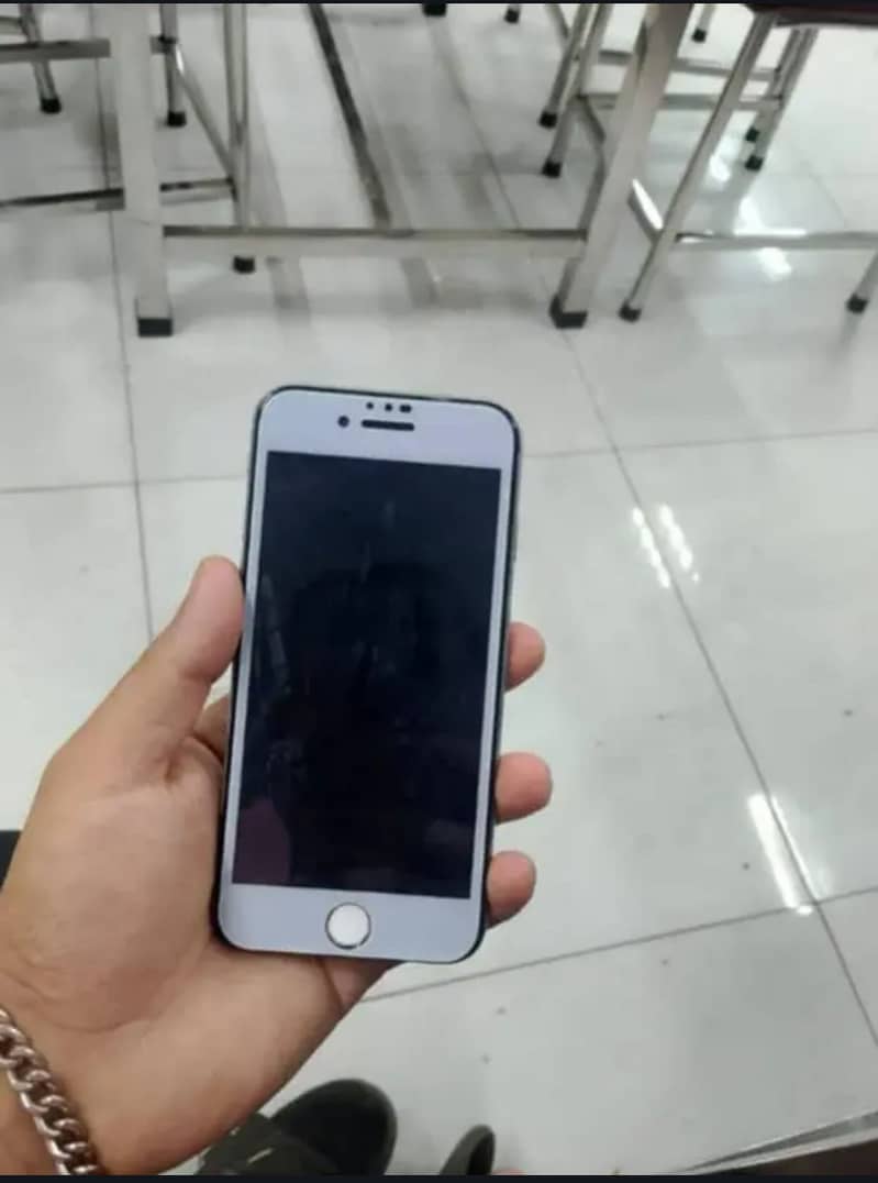 Apple iPhone 6S 2