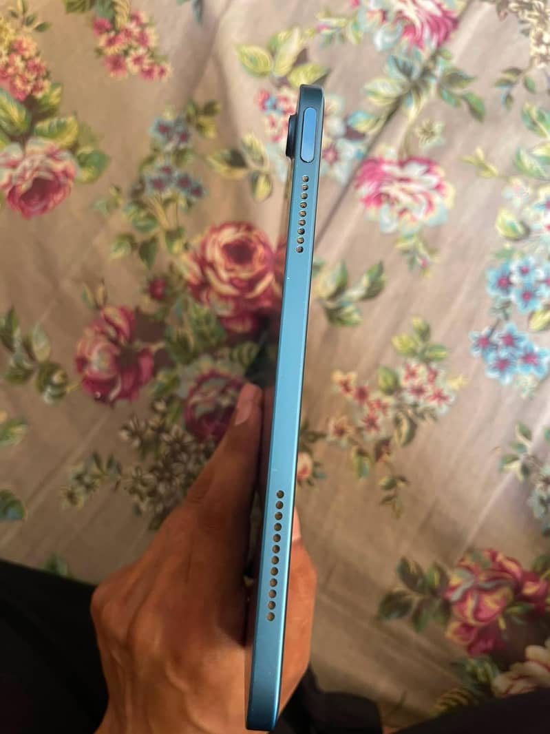 Ipad 10th generation 5
