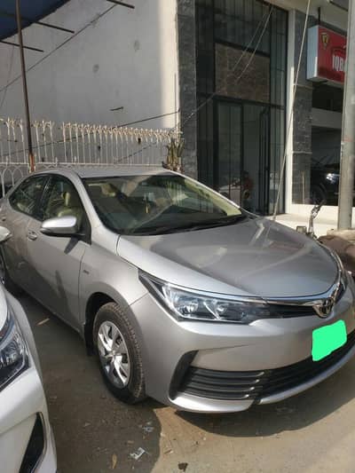 car for rent ; rent a car ; self drive; car available for rent