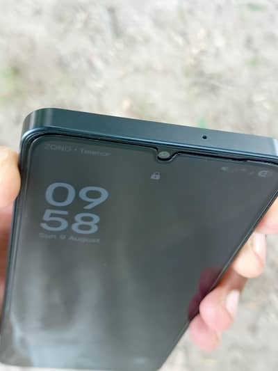a07 5g