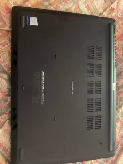 laptop icore 7