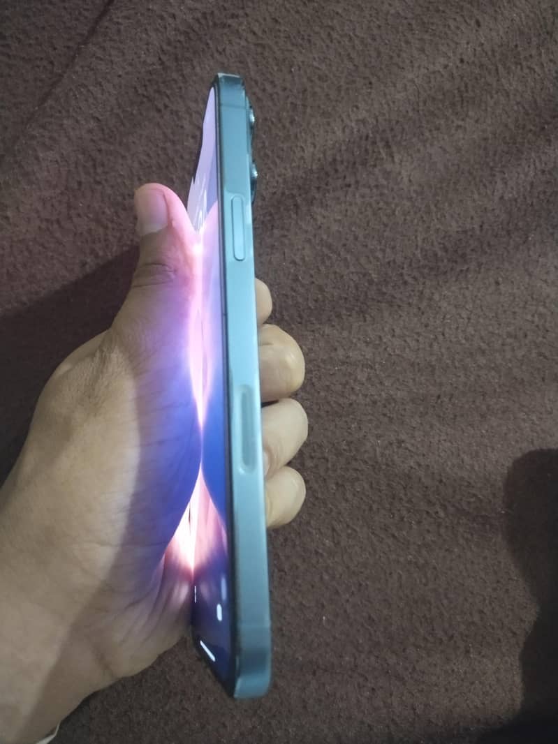 Apple iPhone 13 Pro Max 1