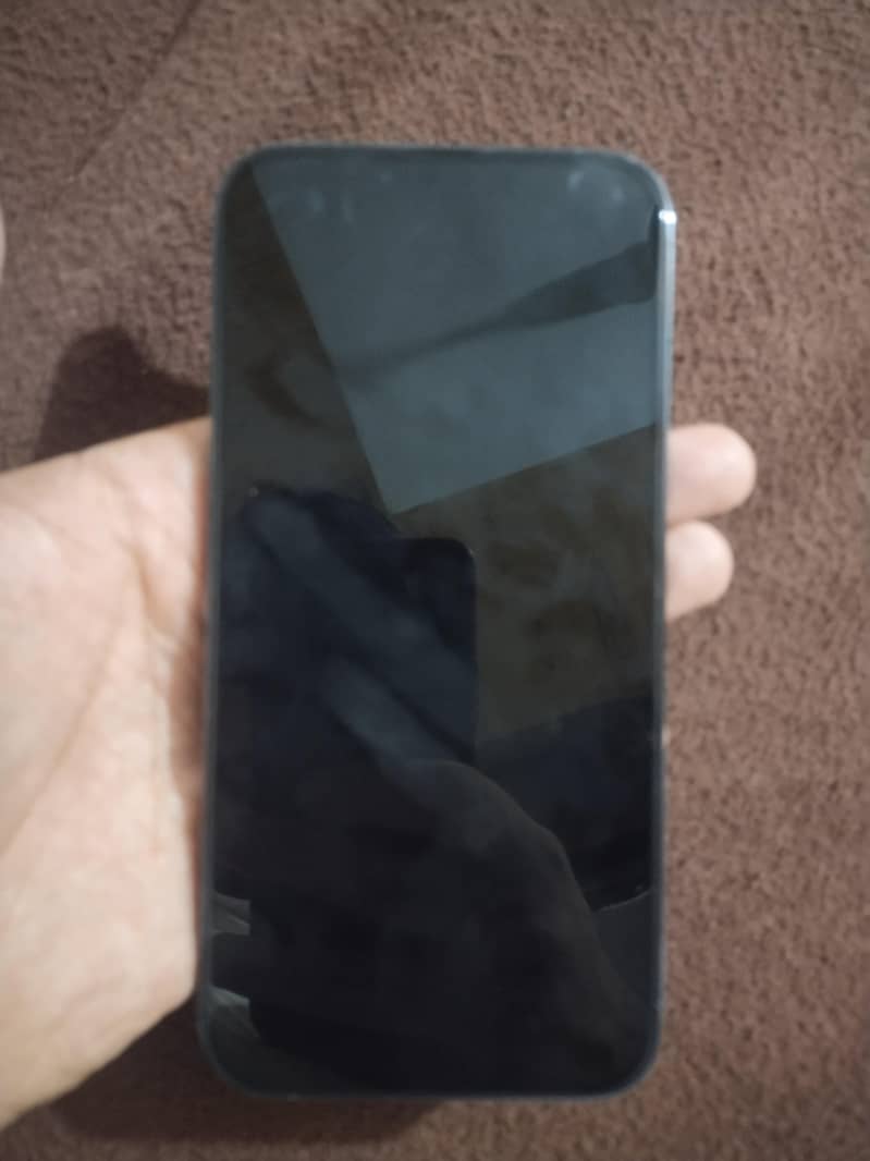 Apple iPhone 13 Pro Max 3