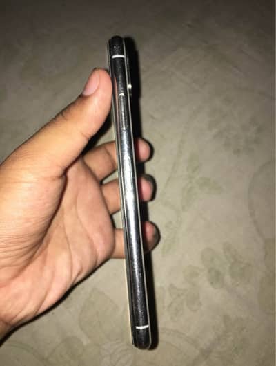 Apple iPhone XS Max