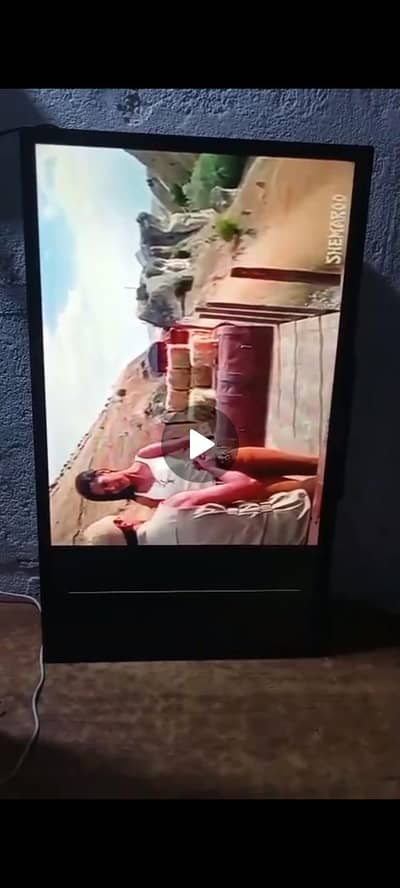 changhong ruba 32 inch led tv