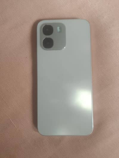 OPPO A6