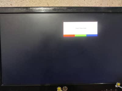 10/10 urgent sale