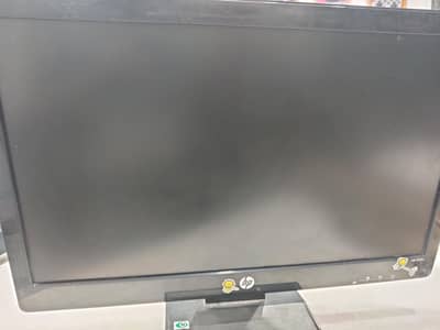 10/10 urgent sale