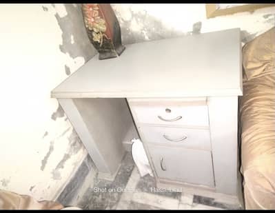 2 table for sale