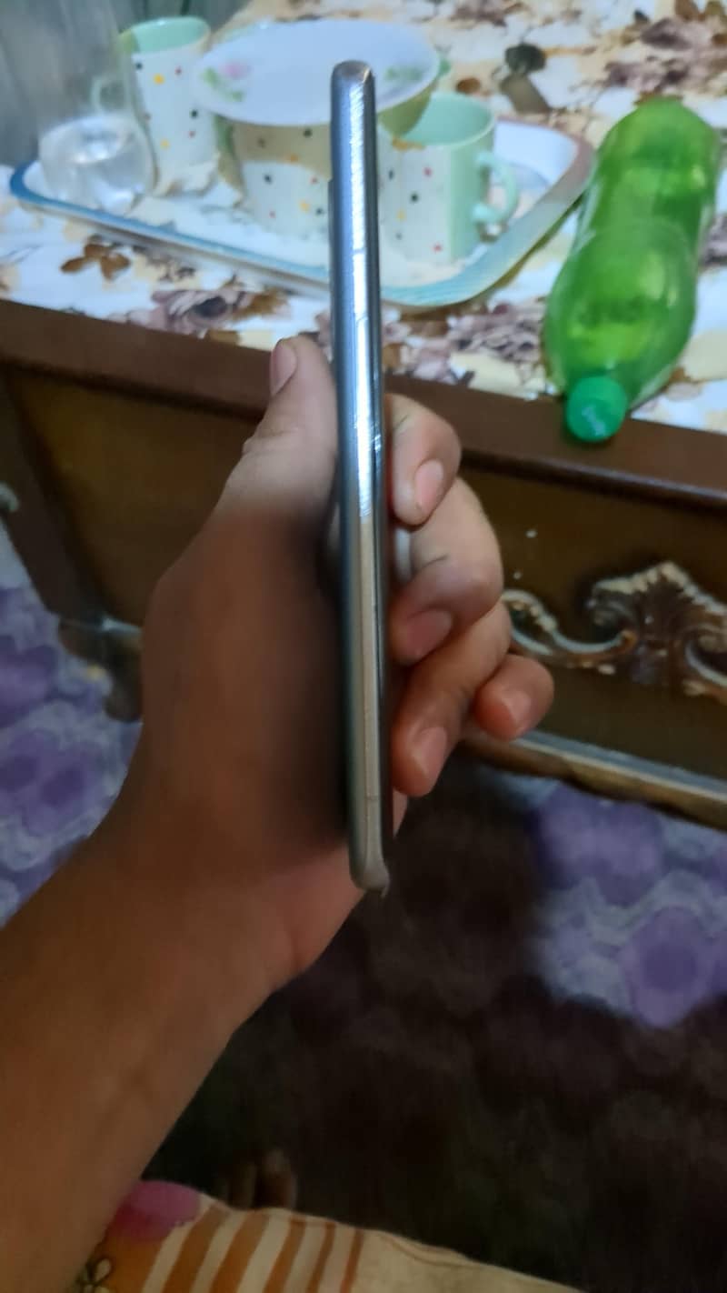 One Plus 9 Pro 2