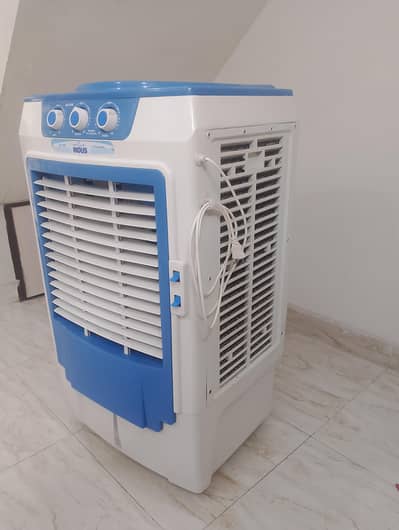Indus Water Cooler A1 CONDITION