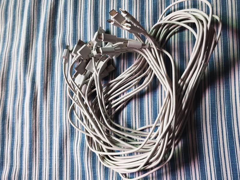 c type charging cable 1