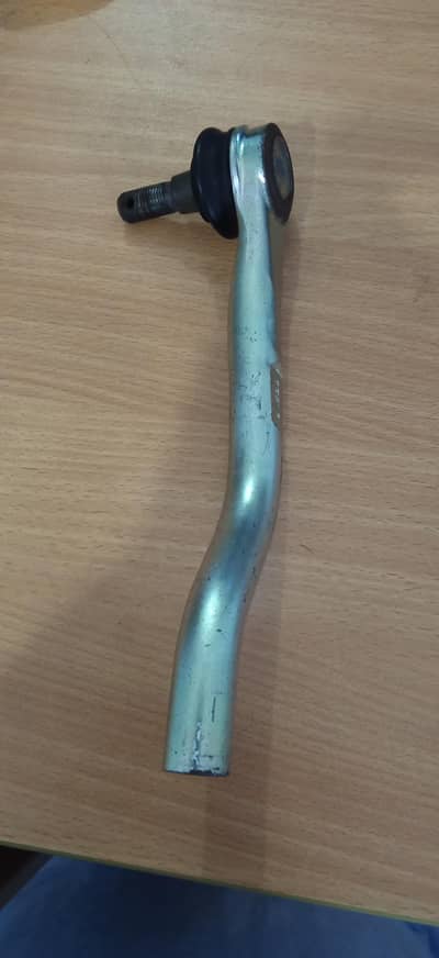 Tay rad lift side one piece original junion Honda Civic