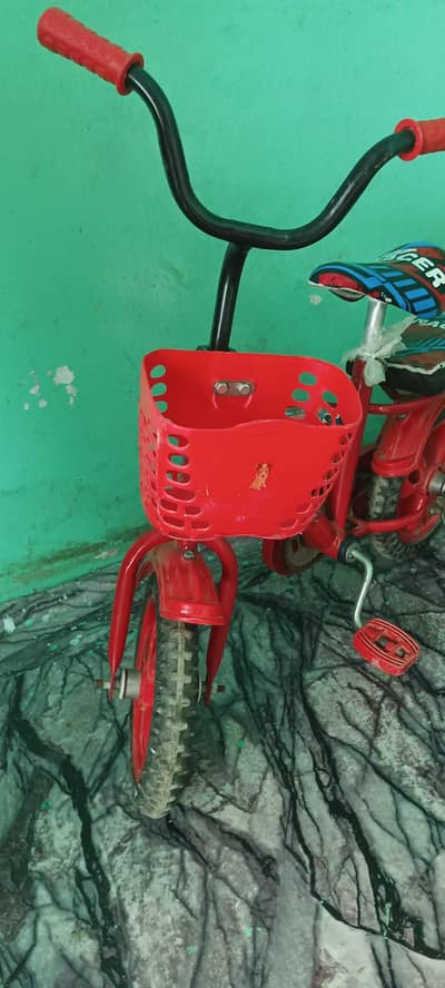 cycle for sell