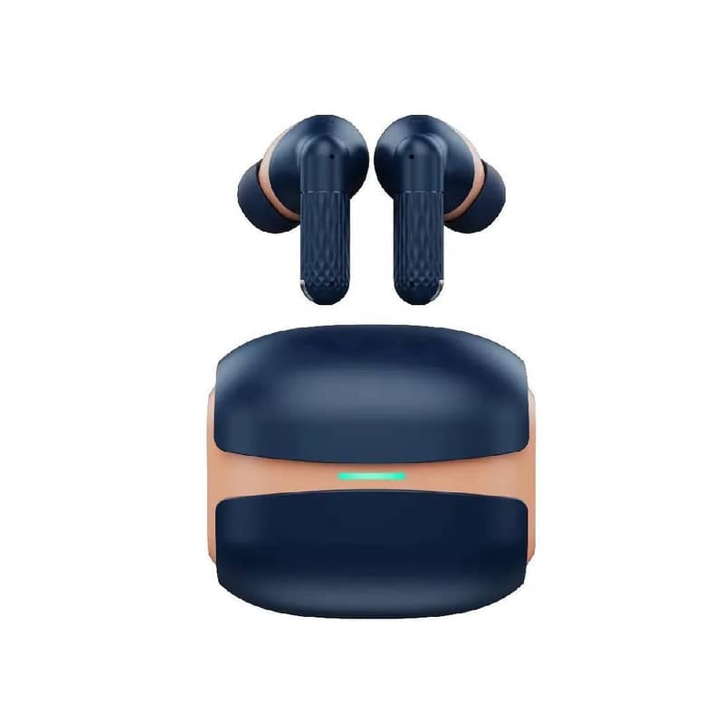 U39 True Wireless Bluetooth Earbuds 5