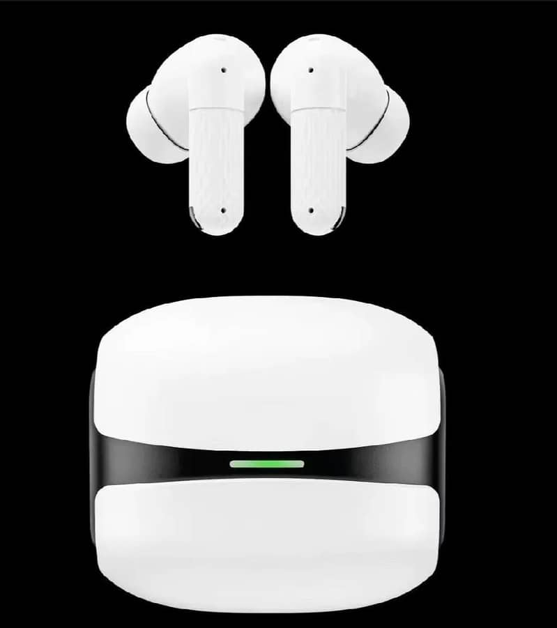 U39 True Wireless Bluetooth Earbuds 6