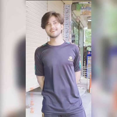 Kashif