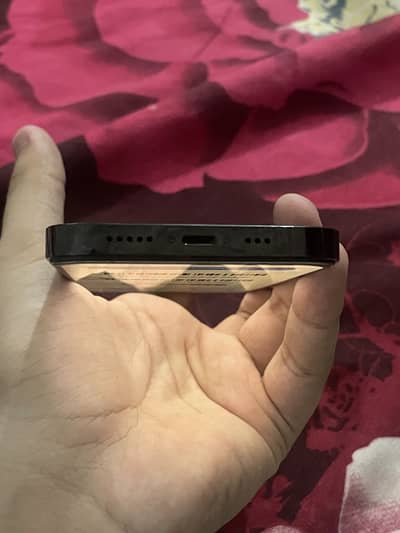 Apple iPhone 14 Pro