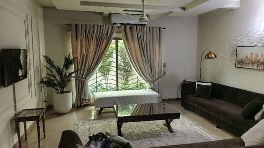 DHA PHASE 5 A BLOCK KANAL HOUSE FOR SALE DIRECT OWNER