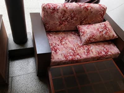 sale sofa set