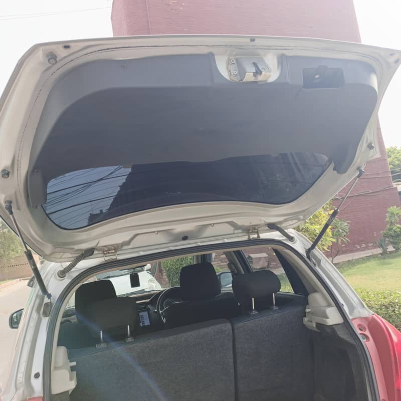 Swift 13 model 5