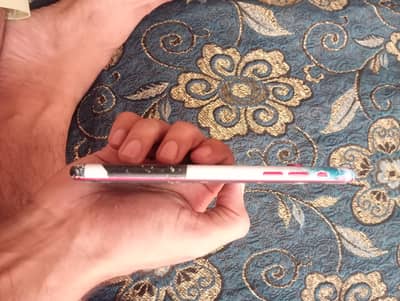 Apple iPhone XR 64GB Red Colour Pta Approved