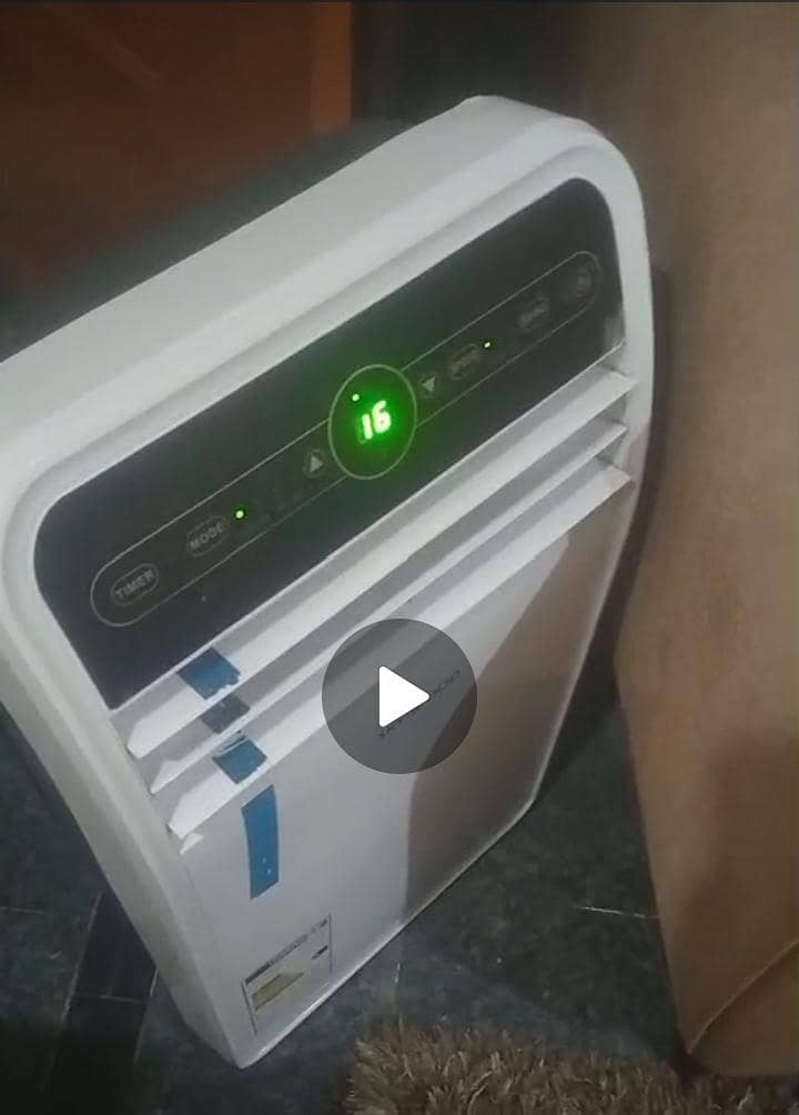 invertor AC 0