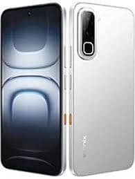 Infinix Hot 70 1 day use