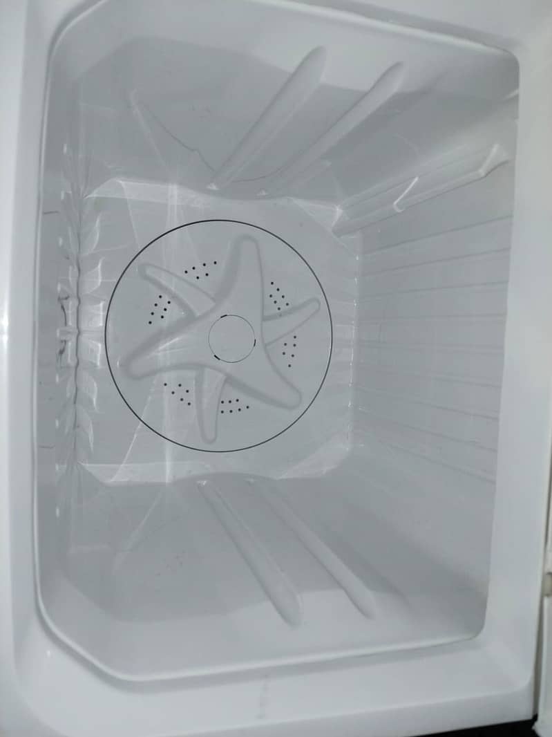 Washing Machine 0