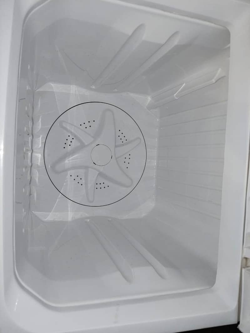 Washing Machine 14