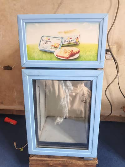 mini fridge for sale