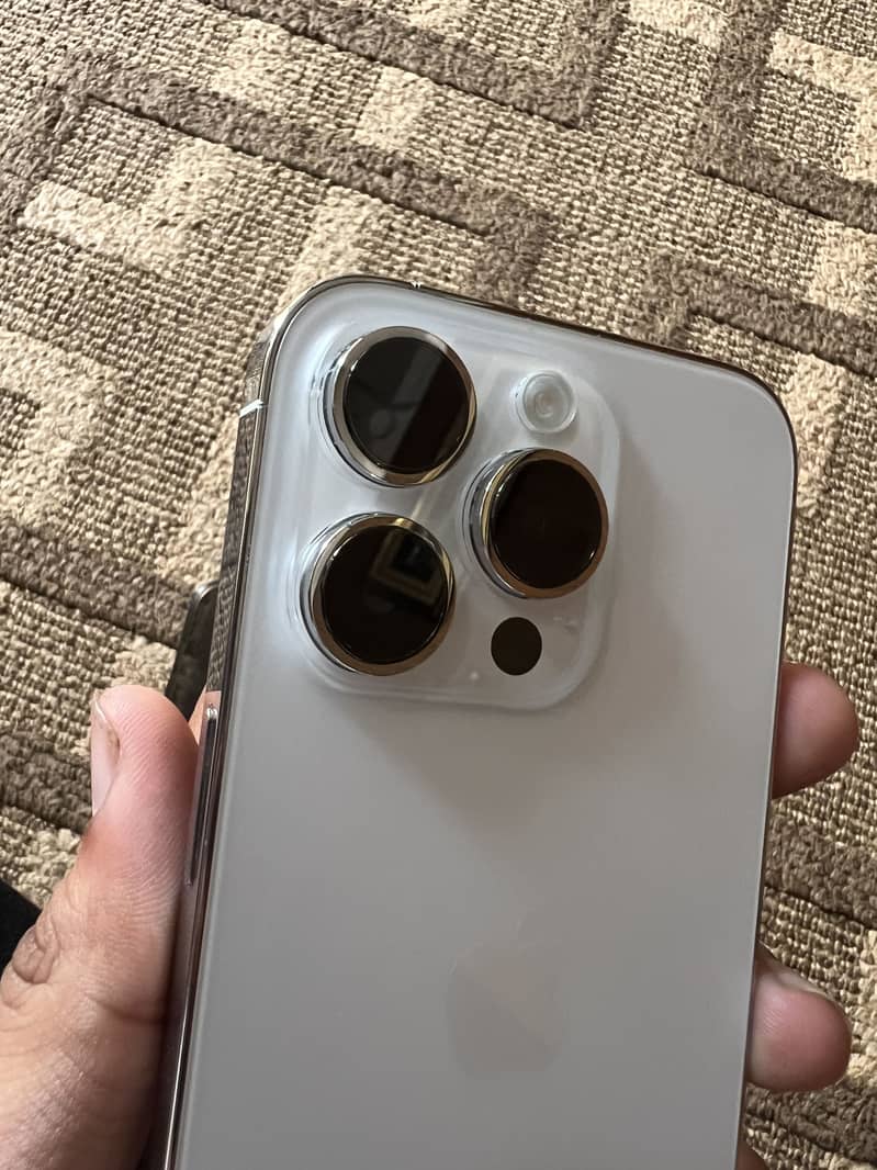 Iphone 14 pro 2