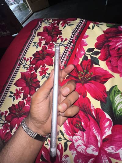 Iphone 6 plus
