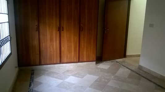 G 9/4 35x70 House For Sale