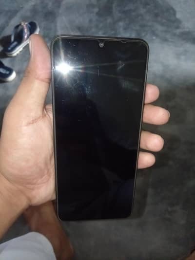 Redmi 14c