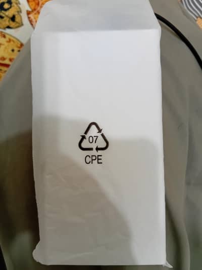 Router Power Bank