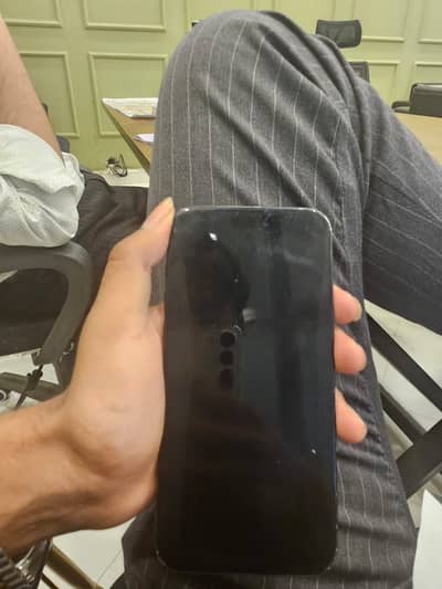 Apple iPhone 15 plus jv exchange possible
