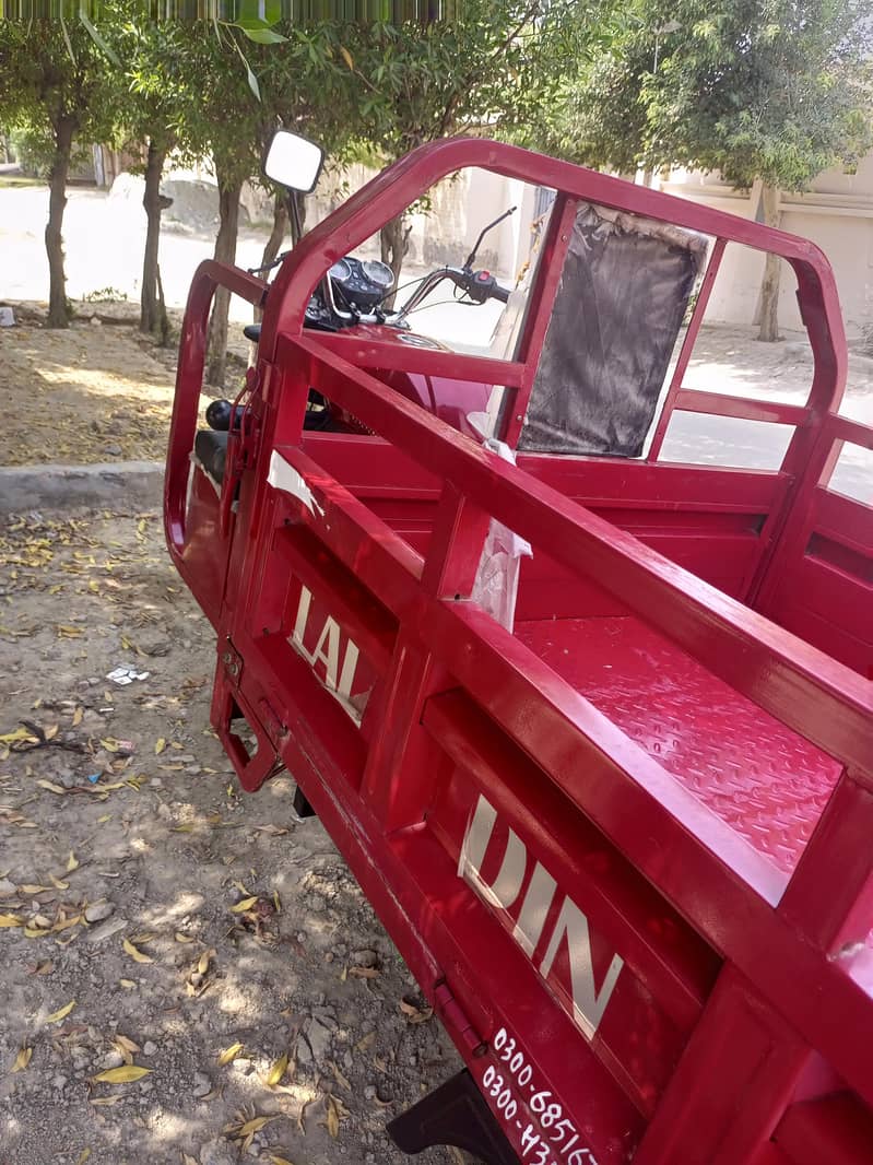 loader rickshaw 4