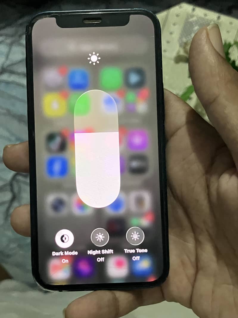 Apple iPhone 12 mini 3
