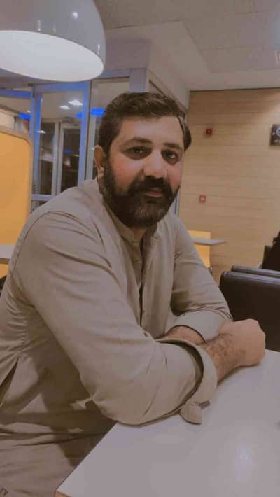 aurang zaib 
