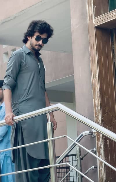 Itx Rehman