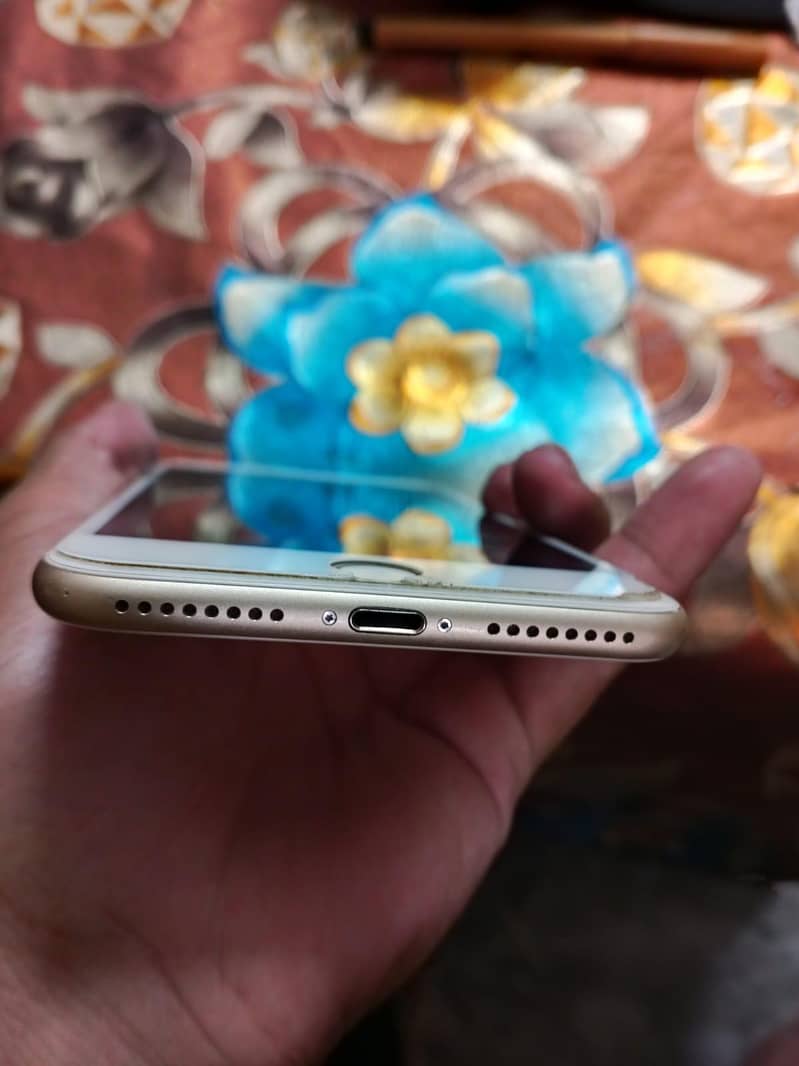 Apple iPhone 7 Plus 3