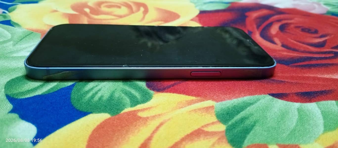 Apple iPhone 12 2